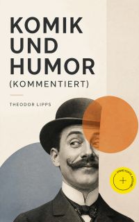 Komik und Humor (Kommentiert)