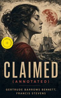 Claimed (Annotated)