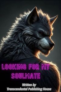 Looking for my soulmate