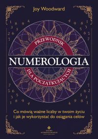 Numerologia przewodnik dla początkujących