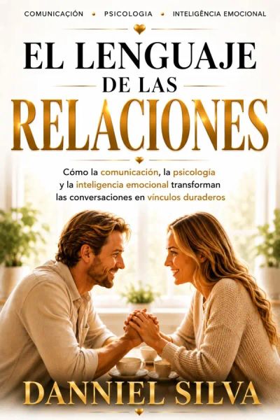 El lenguaje de las relaciones