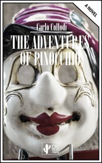 The Adventures of Pinocchio
