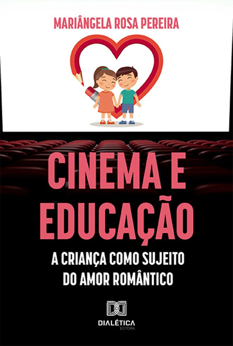 Cinema e educação