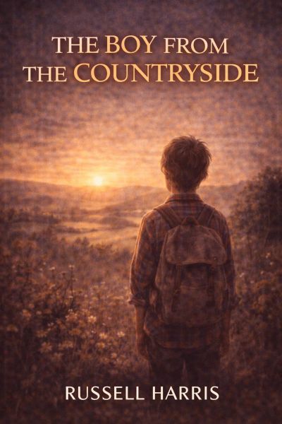 THE BOY FROM THE COUNTRYSIDE