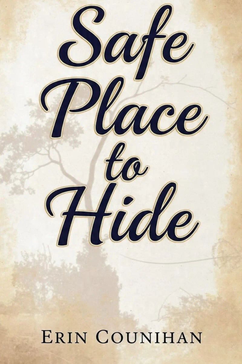 Safe Place to Hide