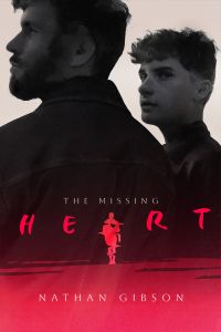 The Missing Heart
