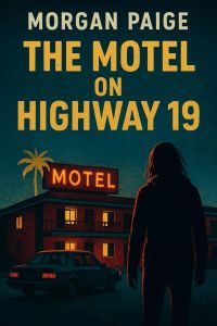 The Motel on Highway 19