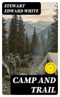 Camp and Trail