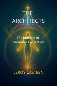 The Architects
