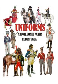 Uniforms