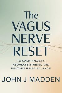 THE VAGUS NERVE RESET