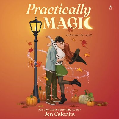 Practically Magic