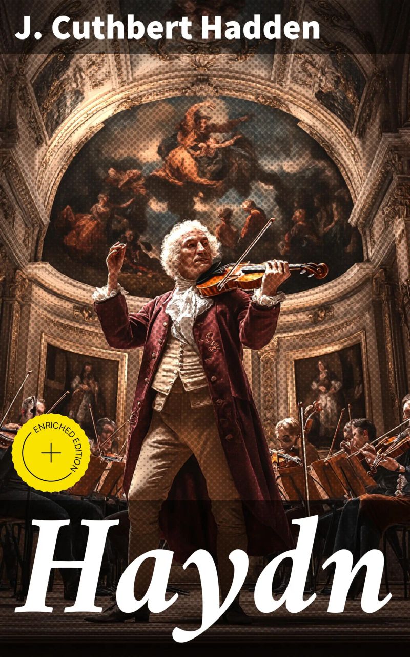Haydn