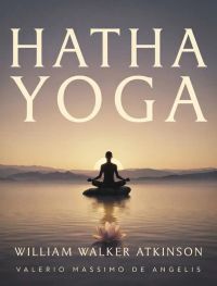 Hatha Yoga