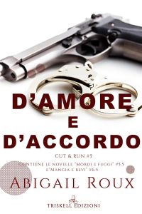 D'amore e d'accordo