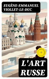 L'art russe