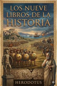 Los nueve libros de la Historia