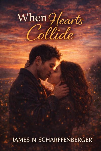 When Hearts Collide