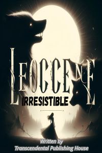 Leoccene Irresistible