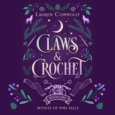 Claws & Crochet
