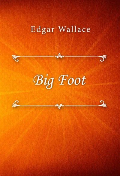 Big Foot