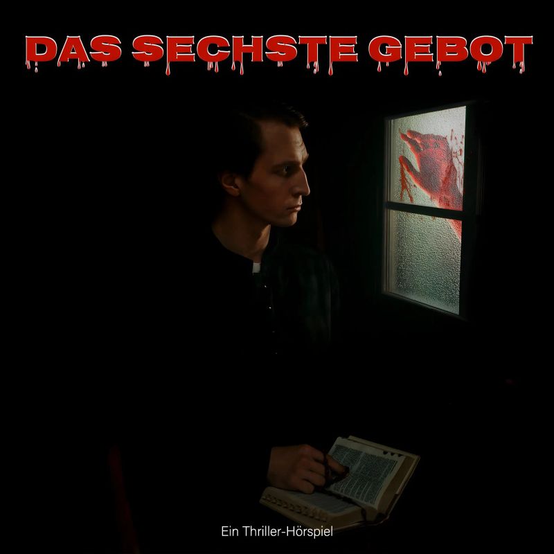 Das sechste Gebot