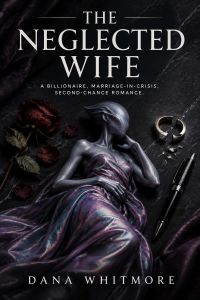 The Neglected Wife