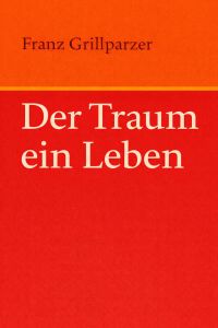 Der Traum ein Leben