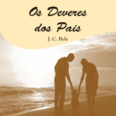 Os Deveres dos Pais