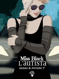 L'autista