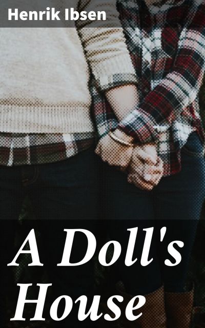 A Doll's House