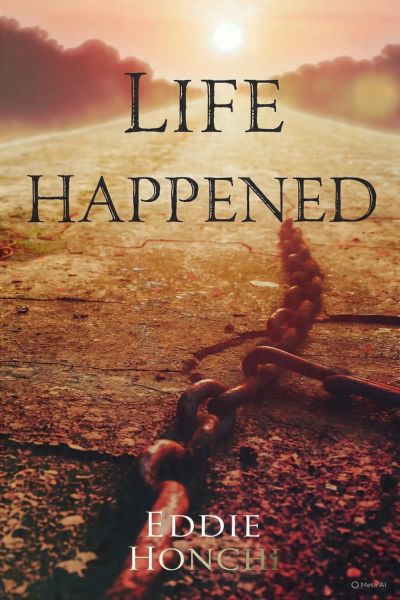 Life Happened