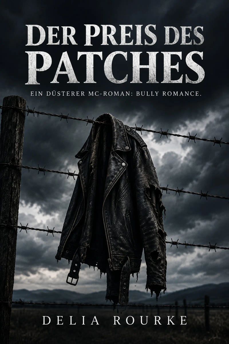 Der Preis des Patches
