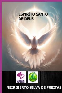 Espírito Santo De Deus