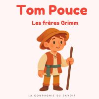 Tom Pouce