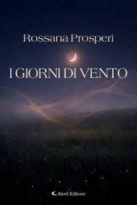 I giorni di vento