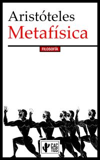 Metafísica