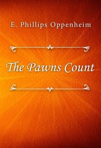 The Pawns Count