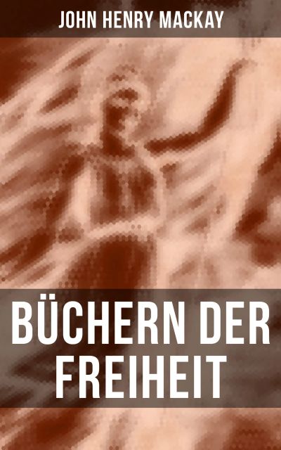 Büchern der Freiheit