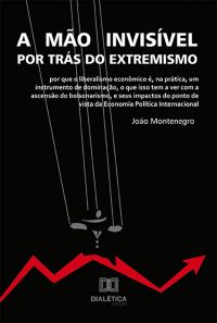 A mão invisível por trás do extremismo