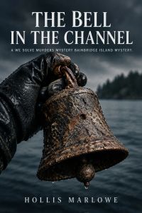 The Bell in the Channel