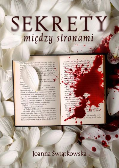 Sekrety między stronami