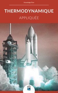 Thermodynamique Appliquee