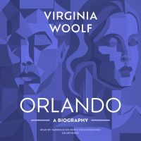 Orlando