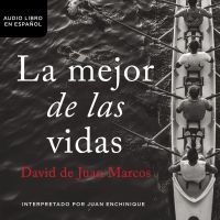 mejor de las vidas