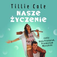 Nasze życzenie
