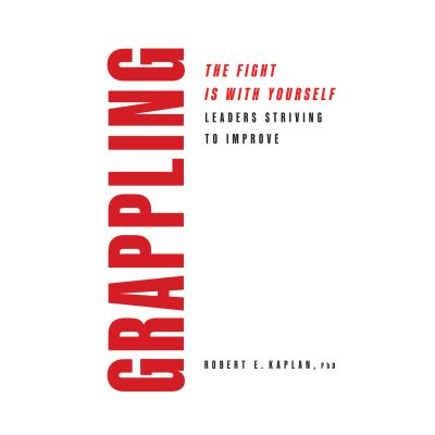 Grappling