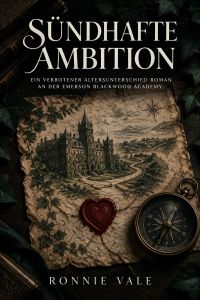 Sündhafte Ambition