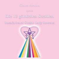 Die zwölf göttlichen Strahlen