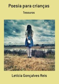 Poesia Para Crianças